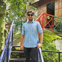 Abhinav Tyagi