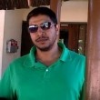 Sameeh Rooza