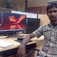 sathish kumar