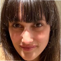 Rachel Birger Tabachnik, M.A., BCBA., NY LBA