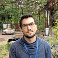 José Miguel Fernández