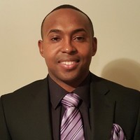 Kevin O Gasway Jr