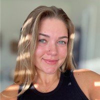 Tori Ciesla