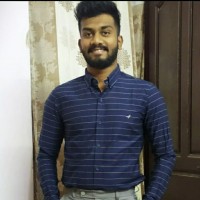 Sam Sharan