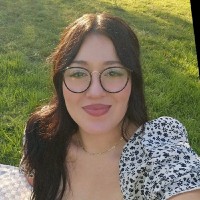 Arisbeth Gatica