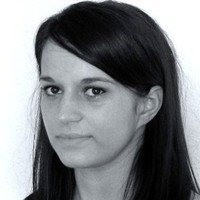 Karolina Girszewska