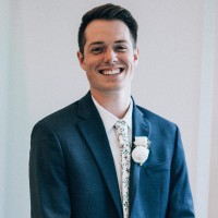 Tyler Meyer