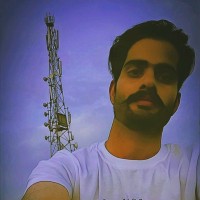 sher Singh Solanki