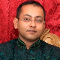Shirajul Islam
