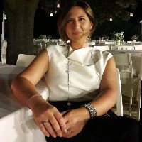 Lucia Di Nanni