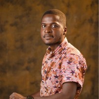 Mathias Charles Yabe