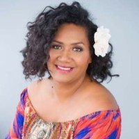 Lavenia Ana Taliai-Mataitini