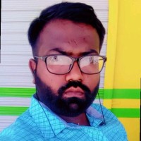 Ammar Ansari