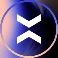 Hexa Studio