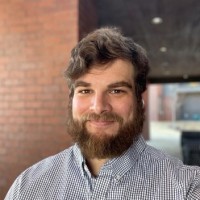 Brian Gura