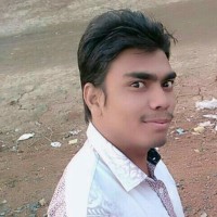 Abhishek Dubey