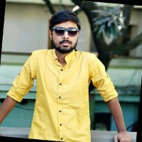 Patel Parth