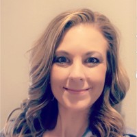Jennae Kester