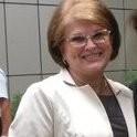 Aneta Badea