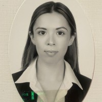 Natalia Guisado-Soto