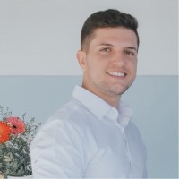 Jhonatan Di Eleuterio dos Santos