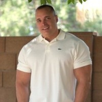 David R.