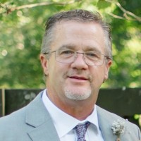 Todd Hill