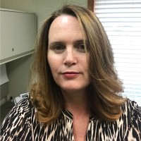 Suzanne Walrath