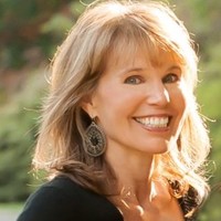 Missy Boone