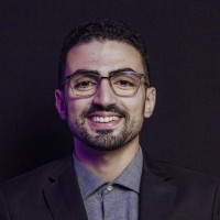 Tihouna Nasrallah