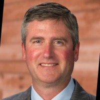 Christopher Darst
