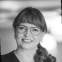 Annukka Valkama