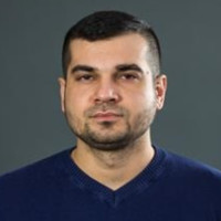 Marko Gudić