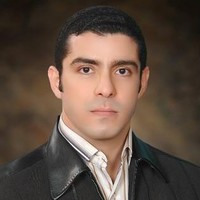 Mohamed Rizk