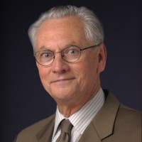 Thomas J. Curran