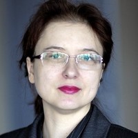 Anna Gabryszewska