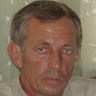 sergey dolgushev