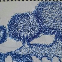 Maite Tellado Rodriguez