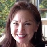 Dr. Judith Ris