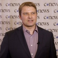 Игорь Литвинов