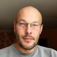 Edgars Dumins