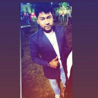 Akash Nandanvar