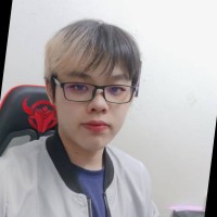 Simon Chang