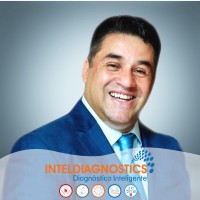 RAÚL MUNGUÍA VELÁZQUEZ