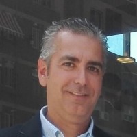 Juan Pons Sentana