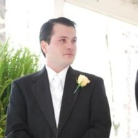 Jonathan Hand
