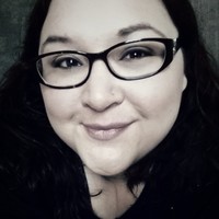 Kristi Jacobi Msw, Lgsw