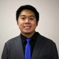 Bryan Bui