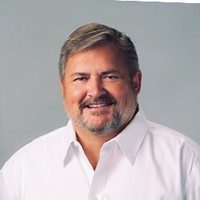 Frank Fraze, AIA, NCARB