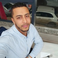 Tayeb Chibani